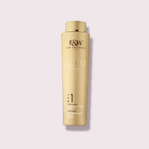 Fair and White Gold Ultimate AHA Brightening Lotion Step-1 350ml  Adomoo